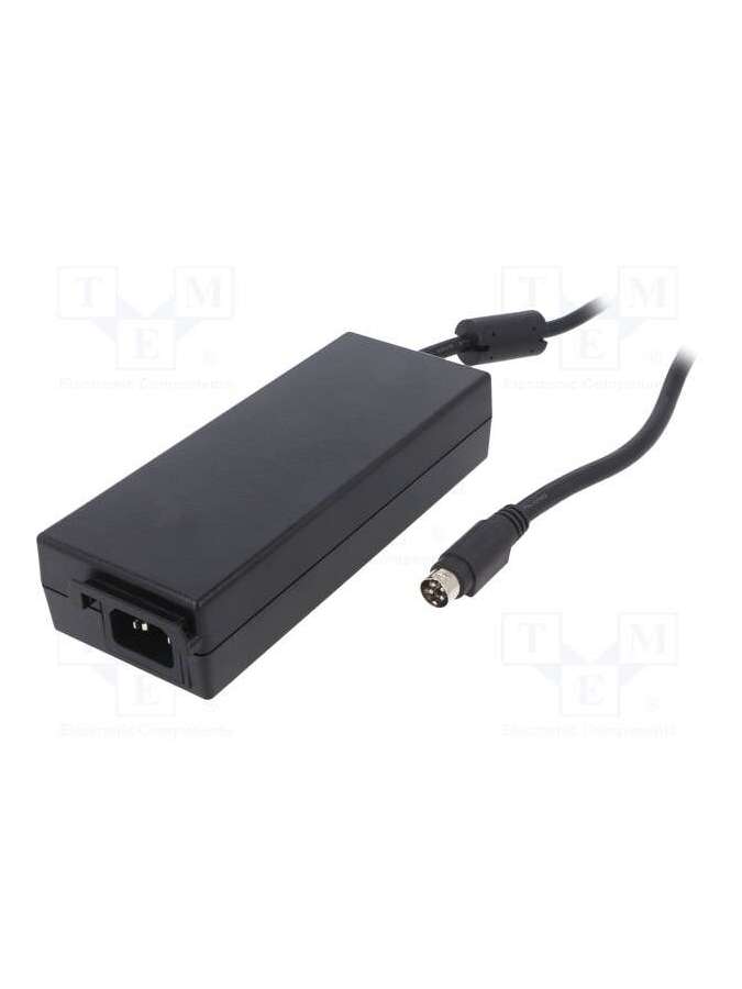 alm120ps19-xp power
