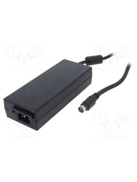 alm120ps19-xp power