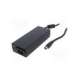 alm120ps19-xp power