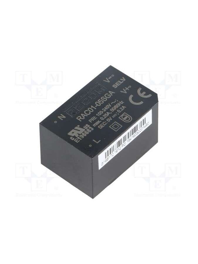rac01-05sga-recom