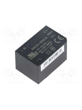 rac01-05sga-recom