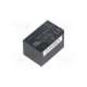 rac01-05sga-recom