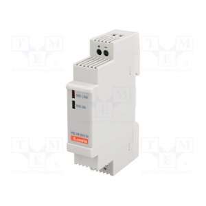PSL1M01024 LOVATO ELECTRIC