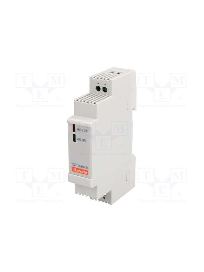 psl1m01024-lovato electric
