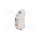 psl1m01024-lovato electric