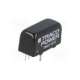 tvn 3-1212-traco power