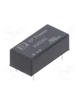 ia0524d-xp power
