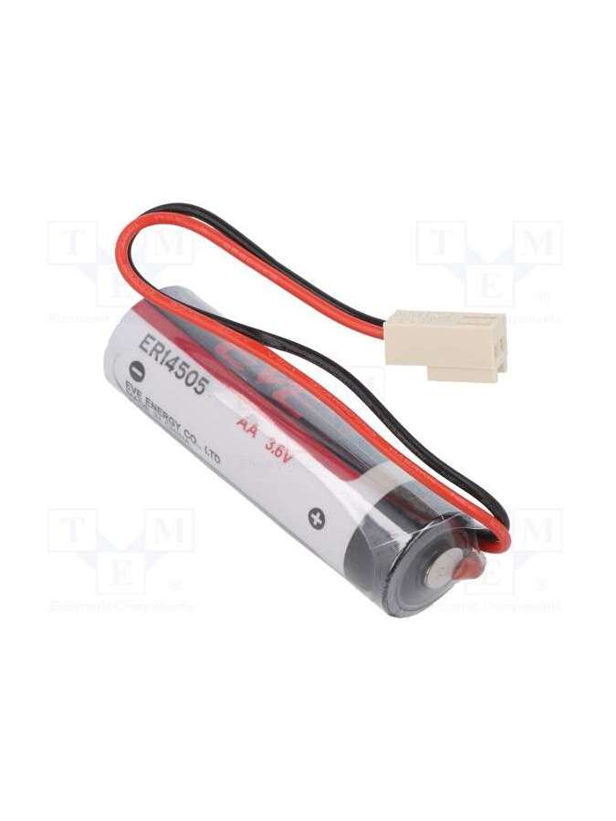 er14505+ mx 22-01-1022-eve battery