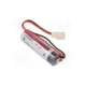 er14505+ mx 22-01-1022-eve battery