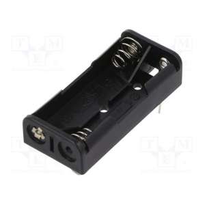 BH-421-3P COMF