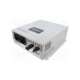 solar boost mppt-3000 pro-azo digital