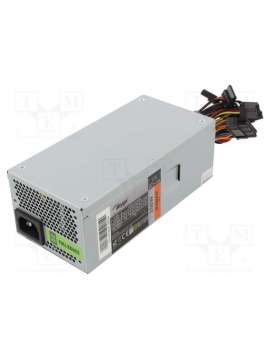 ak-t1-250-akyga
