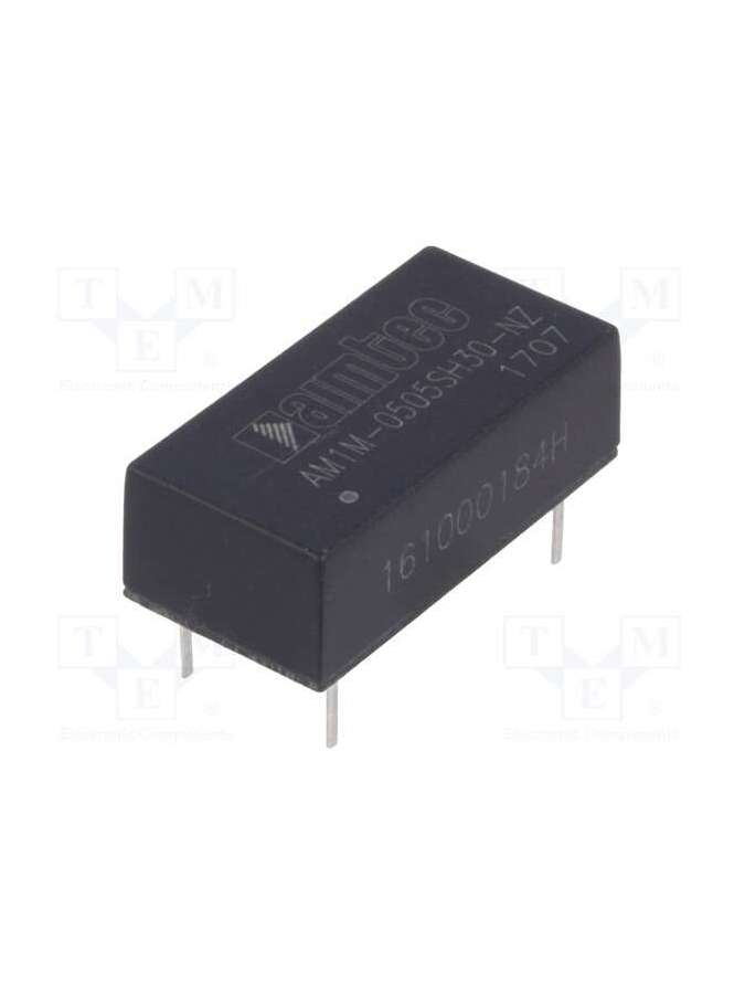 am1m-0505sh30-nz-aimtec