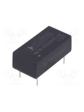 am1m-0505sh30-nz-aimtec