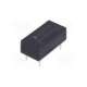 am1m-0505sh30-nz-aimtec