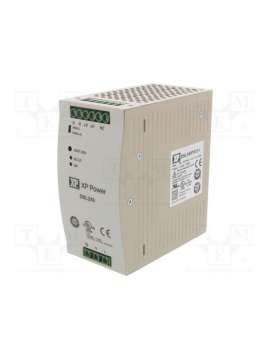 dsl240ps12-i-xp power