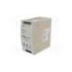 dsl240ps12-i-xp power