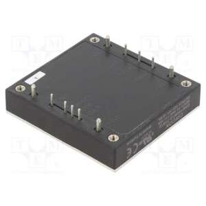 CHB150W12-72S12 CINCON