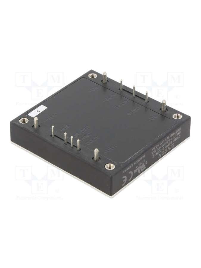 chb150w12-72s12-cincon