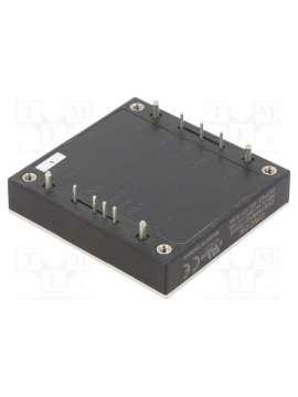 chb150w12-72s12-cincon