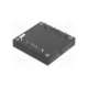 chb150w12-72s12-cincon