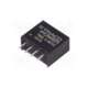 tba 1-0512-traco power