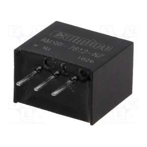 AMSRI-7812-NZ AIMTEC