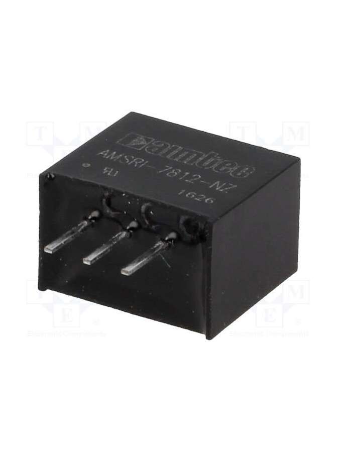 amsri-7812-nz-aimtec