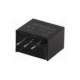 amsri-7812-nz-aimtec