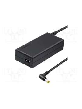 51514-qoltec