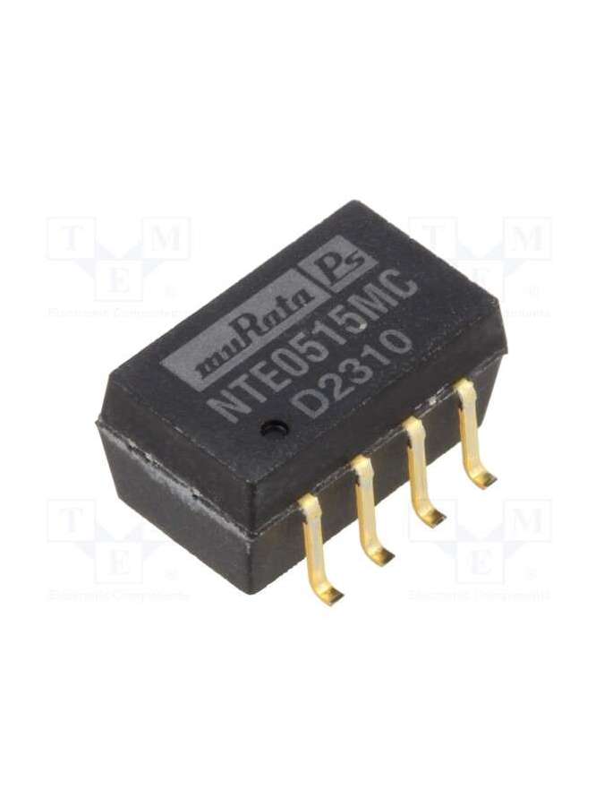 nte0515mc-murata power solutions