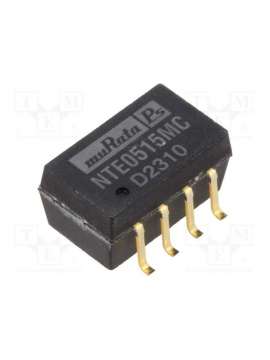nte0515mc-murata power solutions