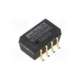 nte0515mc-murata power solutions