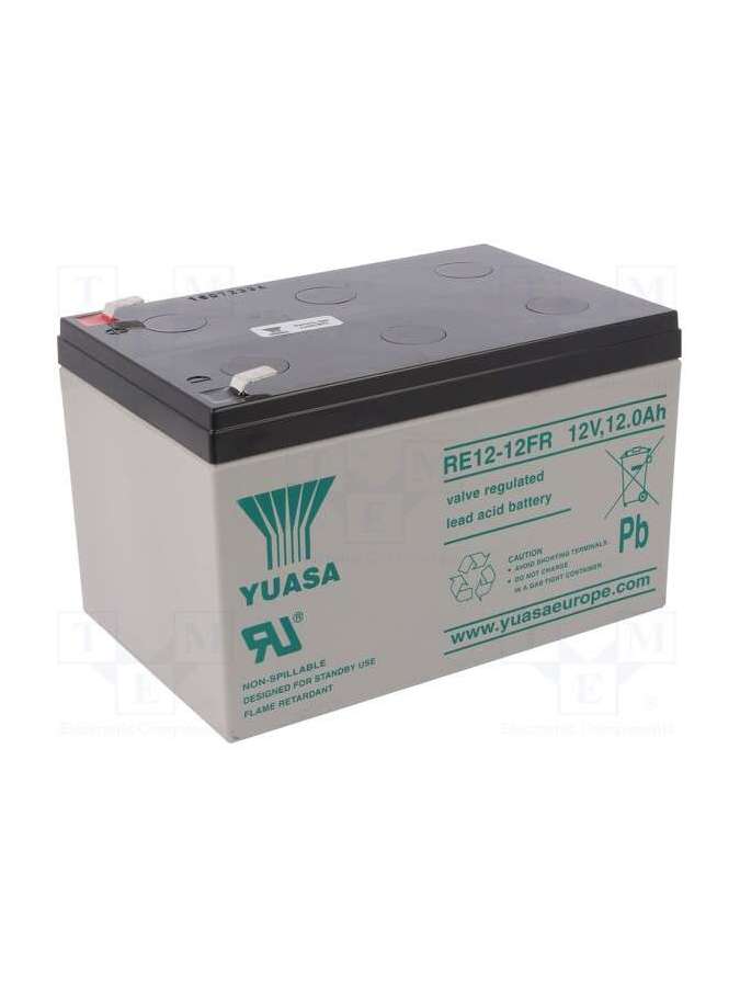 re12-12-yuasa