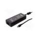 gst160a12-r7b-mean well