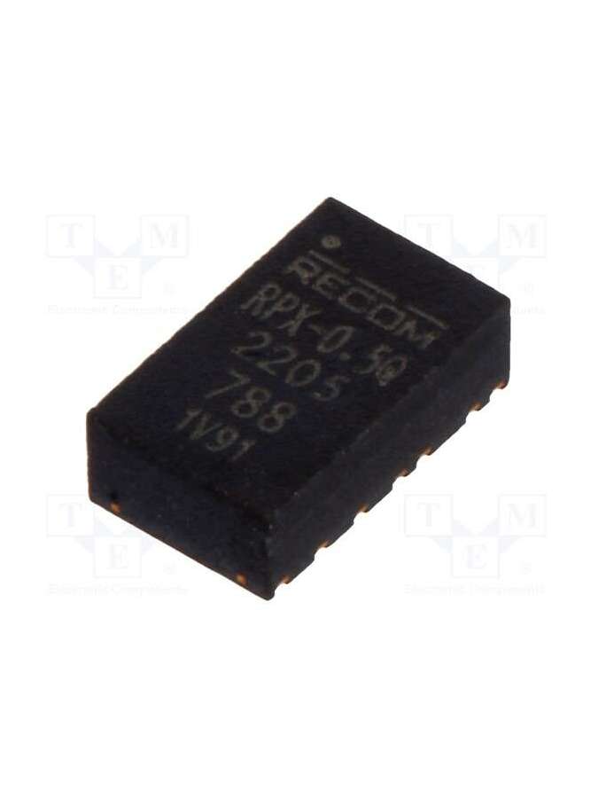 rpx-0.5q-ct-recom