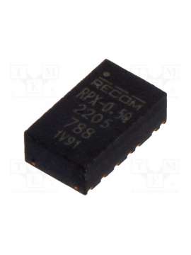 rpx-0.5q-ct-recom