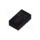 rpx-0.5q-ct-recom