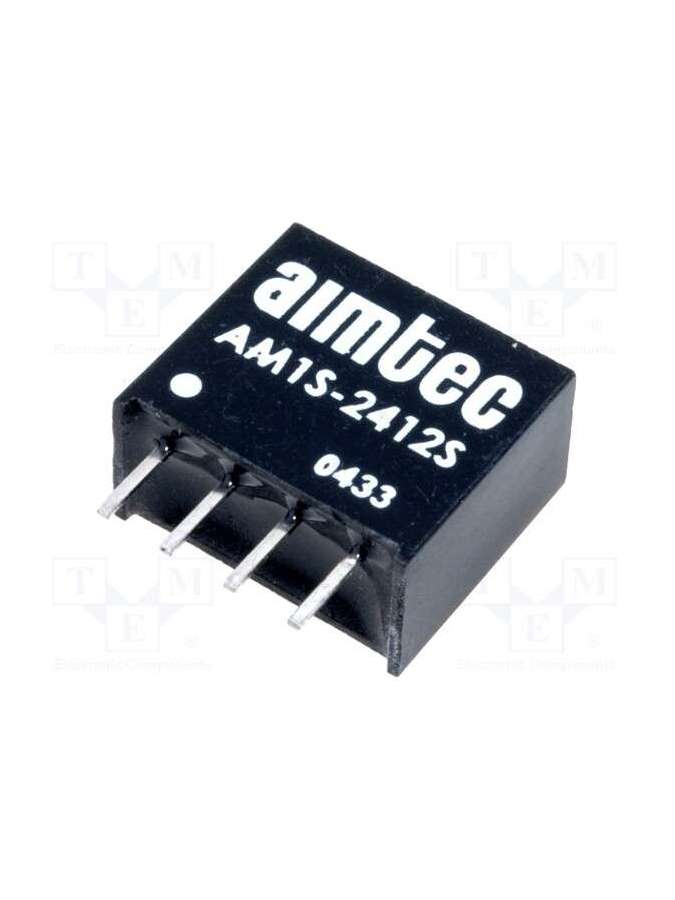 am1s-2412sz-aimtec