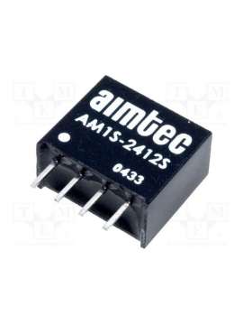 am1s-2412sz-aimtec