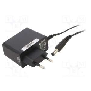 POSC12125A-CN POS
