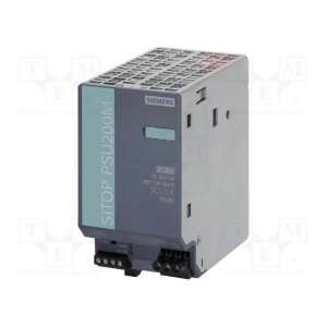 6EP1334-3BA10 SIEMENS