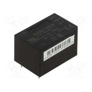RAC02-15SGA RECOM