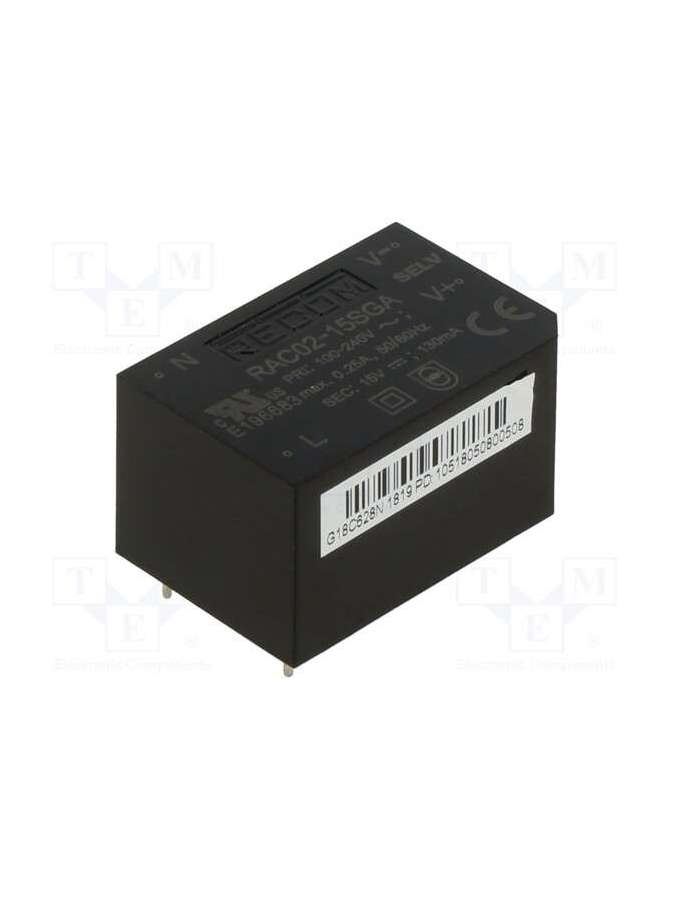 rac02-15sga-recom