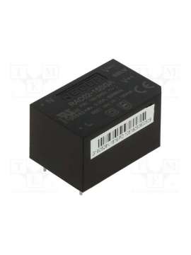 rac02-15sga-recom