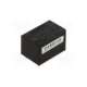 rac02-15sga-recom