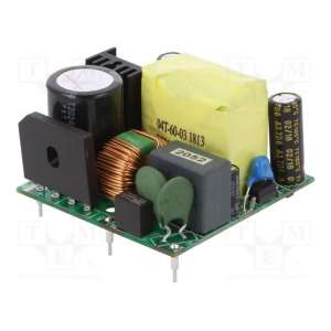 CFM61S150 CINCON