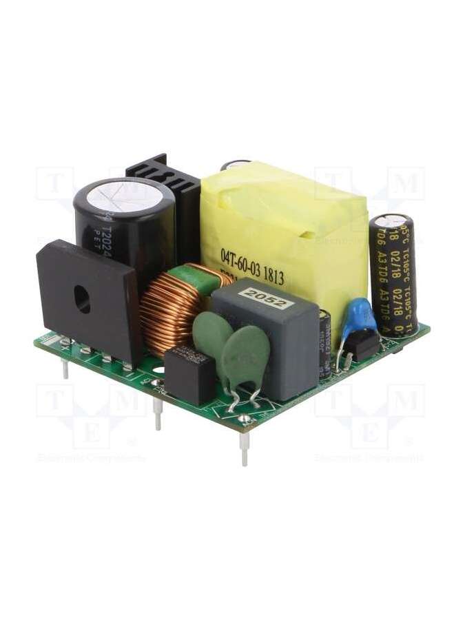 cfm61s150-cincon