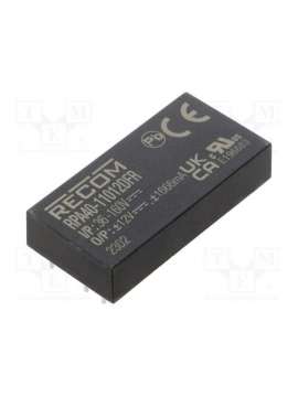 rpa40-11012dfr-recom