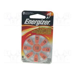 AC13 ENERGIZER